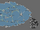 Eryth Sea DE Map.png