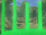 Ether Storage Area