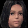 Fraisie 牵绊.png