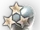 Holofigure special icon.png