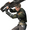 Img chara06-02.png