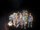 In space.png