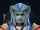 Lblackwings.jpg