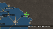 Lightspeed Sonid Location