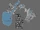 Makna Forest DE Map.png