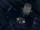 MalosDie.png