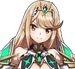 Mythra-portrait