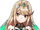Mythra