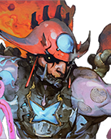Perceval Xenoblade Wiki Fandom Ladder rank 830,610 (37.28% of top). perceval xenoblade wiki fandom