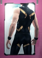 Poster 6.jpg