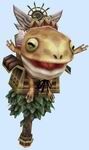 Riki3-A