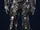 Soales 7-F.png