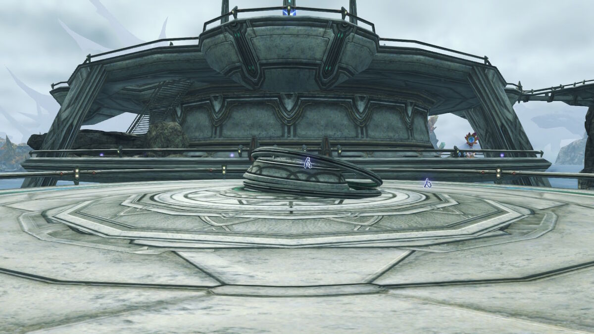 nabe190 Ominous Ruin / Requiem＋3枚 Requiem | Ominous Ruin