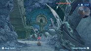 WombHollow