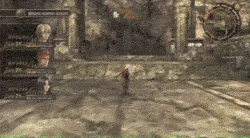 XC-Shulk-Nope.gif