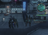 XCX-BLADE-Tower-03