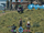 XCX-Biggaton-the-Runaway-Express-03.png