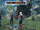 XCX-Fernando-the-Immobile-02.png