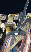 A-Spear.png