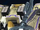 A-Spear.png