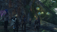 Adventure! (1)