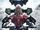Elma piloting a Doll.JPG