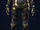 Footwear 8-F.png