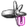 Headgear 2 Unique.png