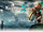 Img keyvisual0401-02.png