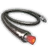 Missile Wiring icon.png