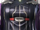 Norak 7-F.png