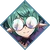 Pandoria