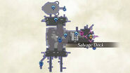 Salvage-deck-map