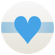Support Art Icon 1.png