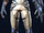 Valor Trudgers