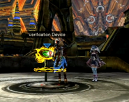 XC-Verification-Device-1-02