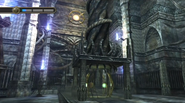 XC1-Prison-Island-Altar-3