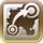 XCX icon field03 seg 03.png