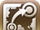 XCX icon field03 seg 03.png