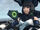Xenoblade Chronicles X - screenshot6.jpg