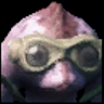 Aalis 牵绊.png