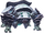 Arenatect A.png