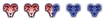 CR2.5.png