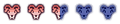 CR2.5.png