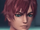 Cross01.png