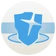 Cure Round Icon.png