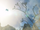Frontier 精灵 (16).png