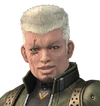 Frye portrait.png