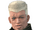 Frye portrait.png
