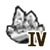 Rank IV